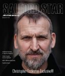 Chirstopher Eccleston